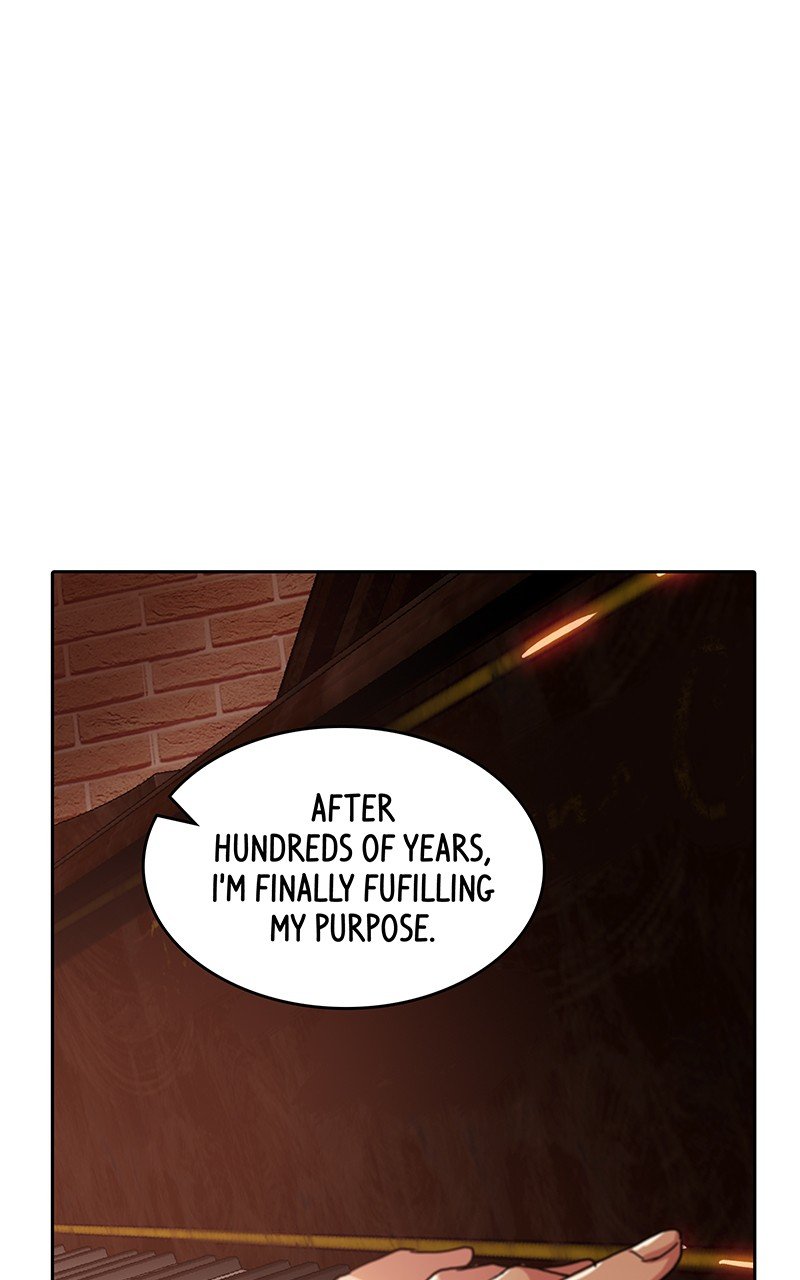 Simon Sues Chapter 109 - page 17