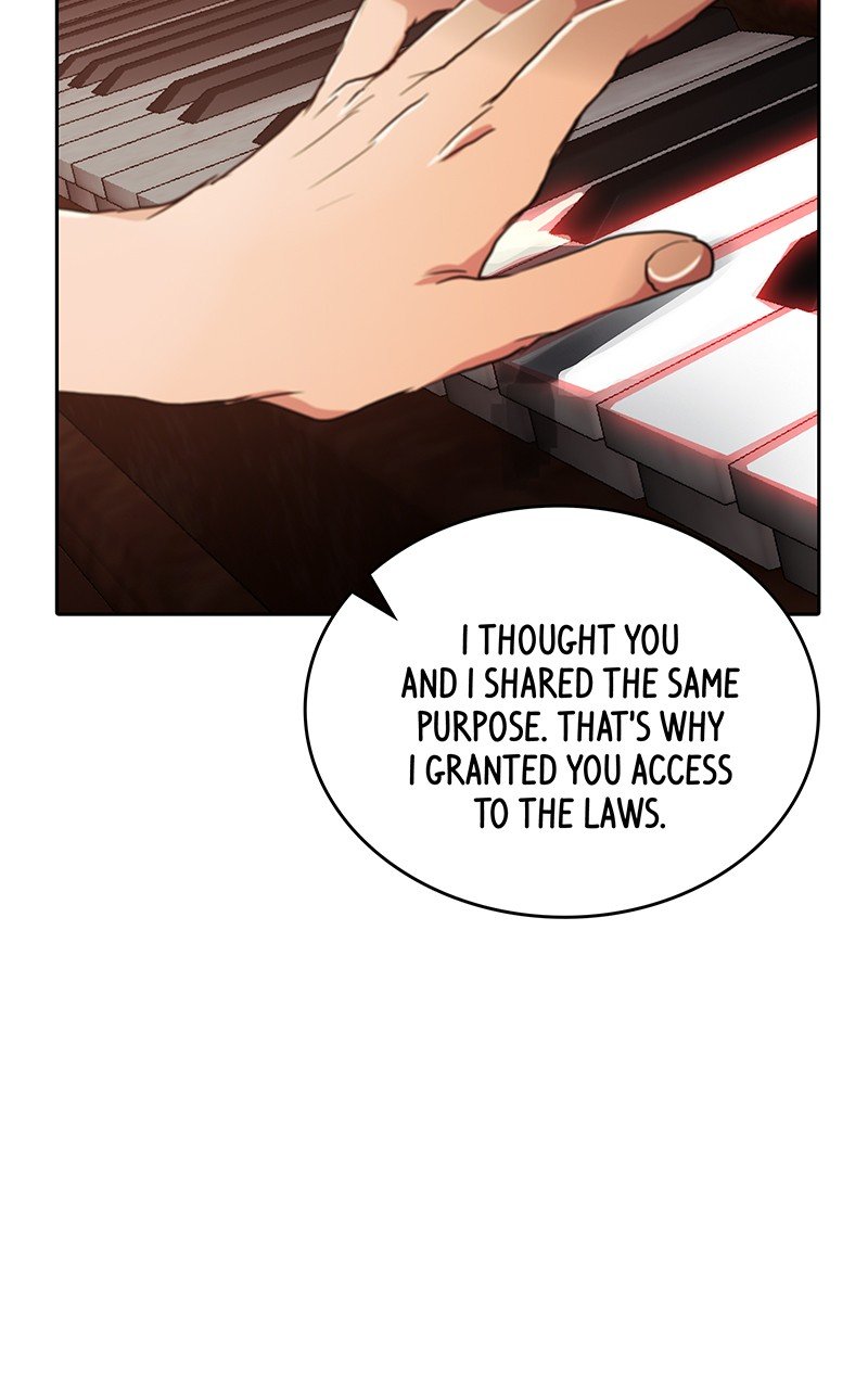 Simon Sues Chapter 109 - page 18