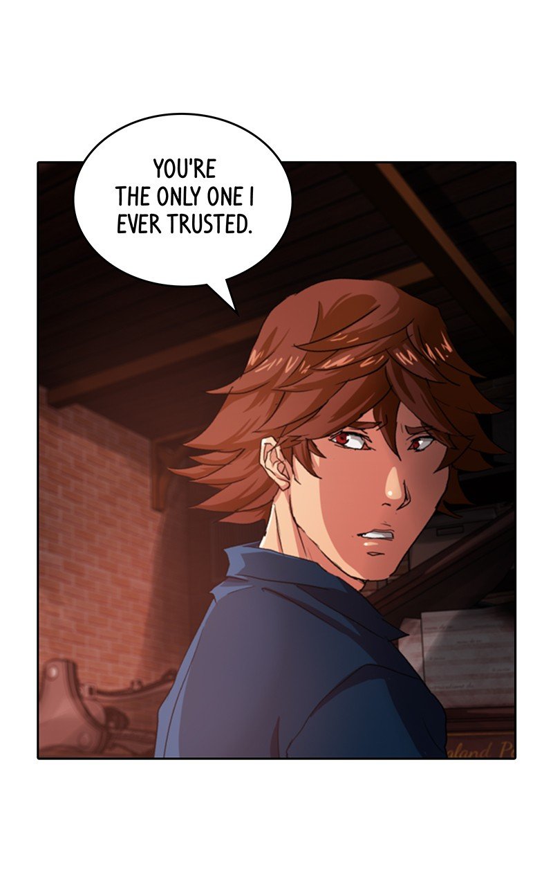 Simon Sues Chapter 109 - page 19