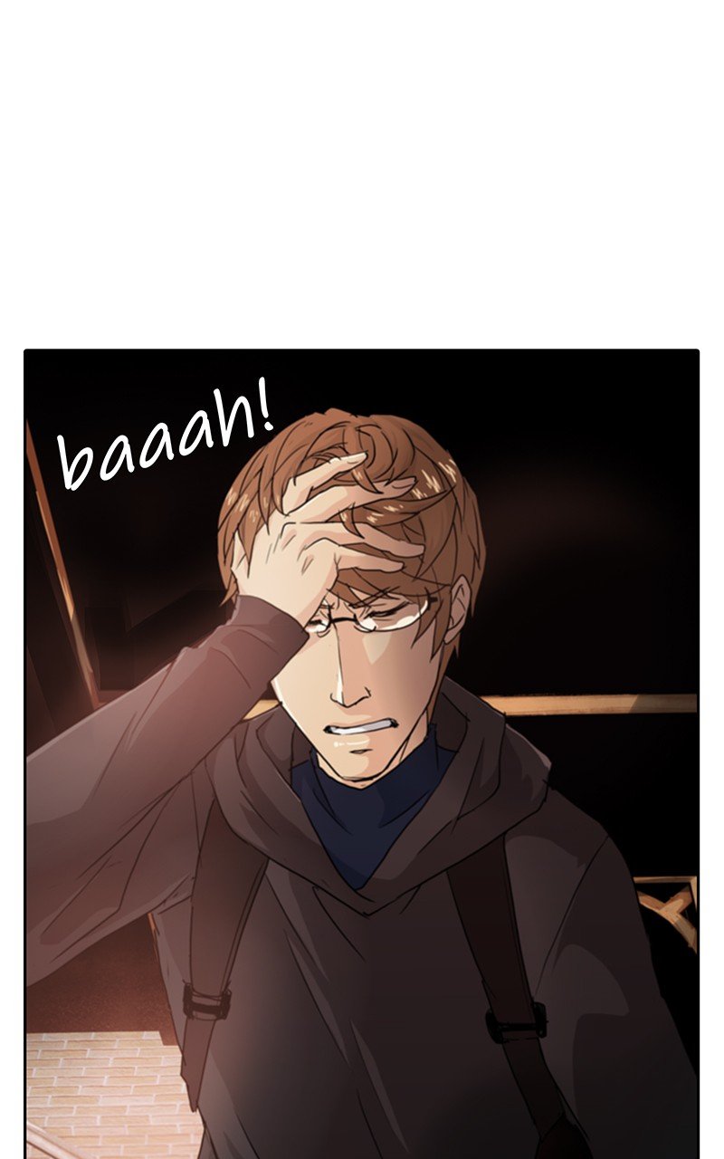 Simon Sues Chapter 109 - page 20