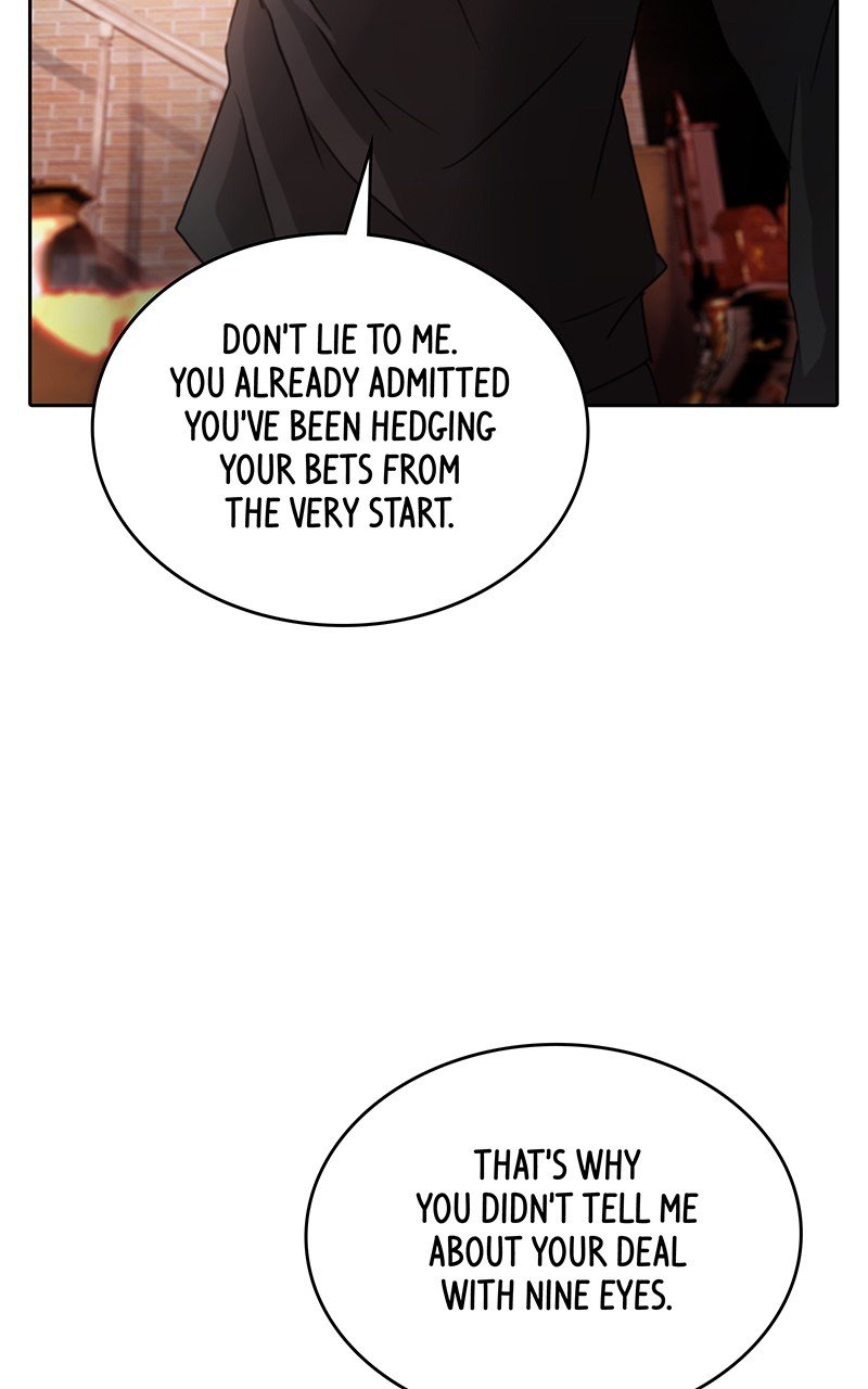 Simon Sues Chapter 109 - page 21