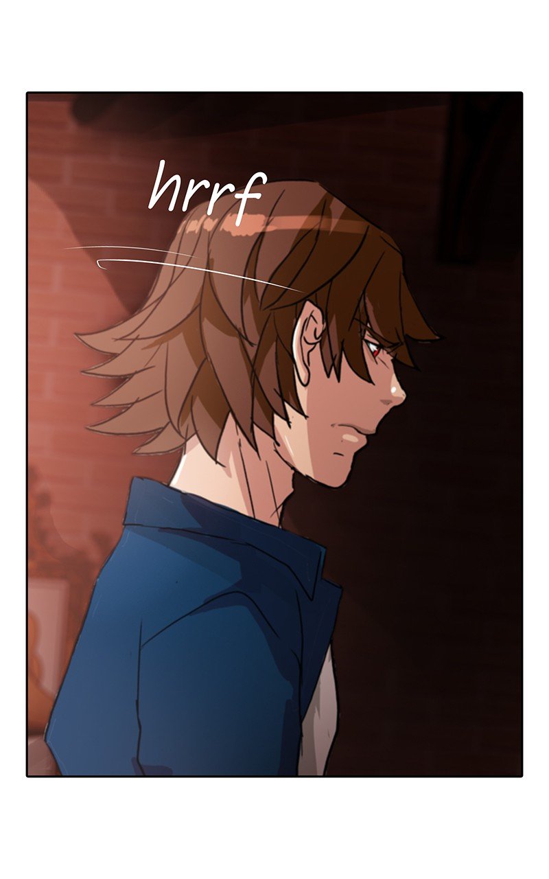 Simon Sues Chapter 109 - page 25
