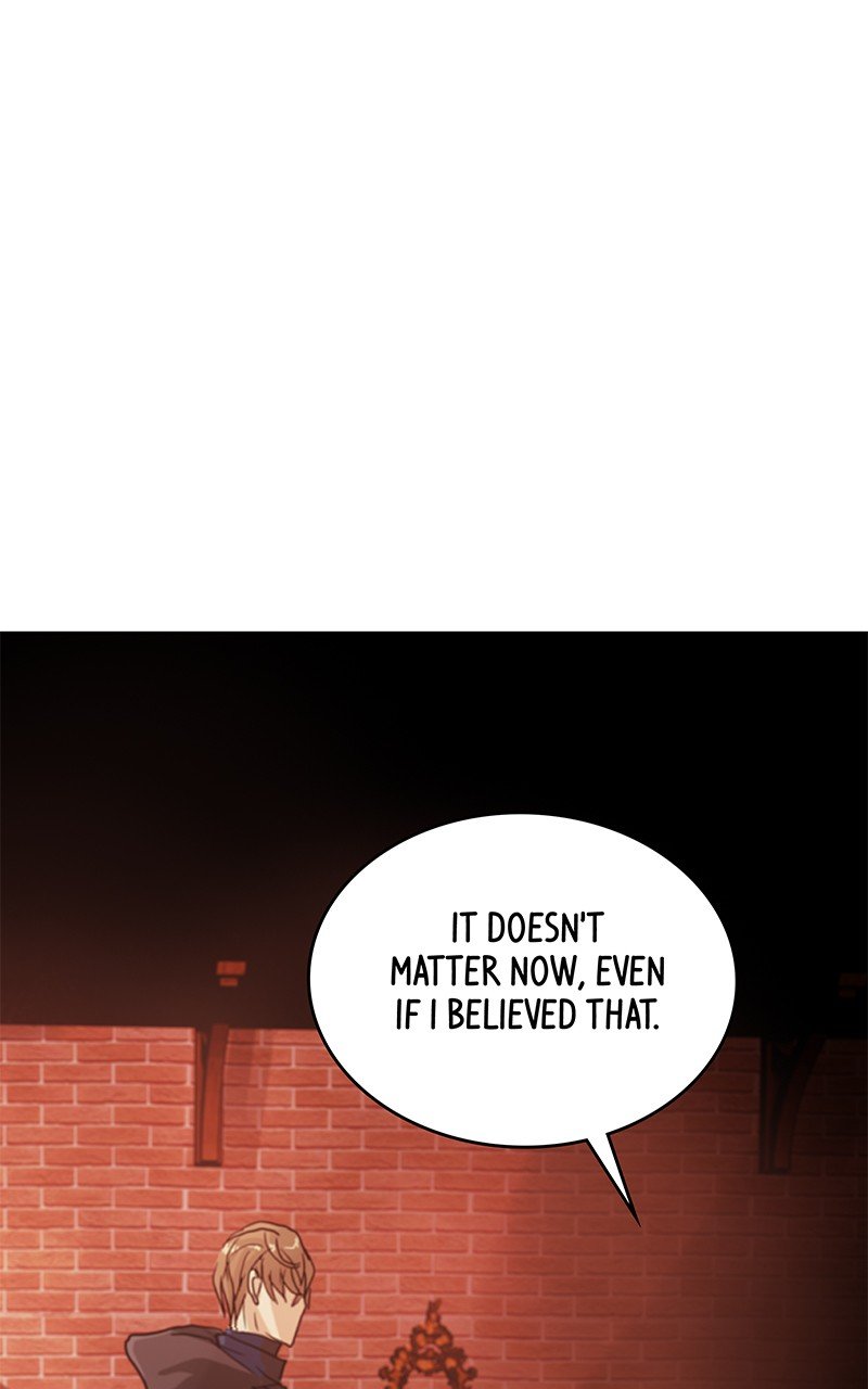 Simon Sues Chapter 109 - page 26