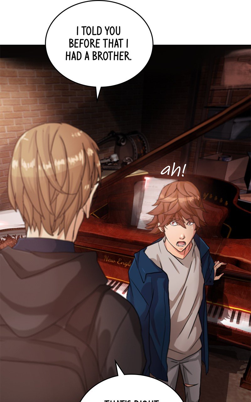 Simon Sues Chapter 109 - page 30