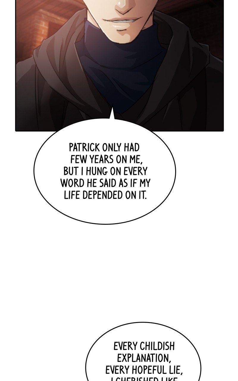 Simon Sues Chapter 109 - page 32
