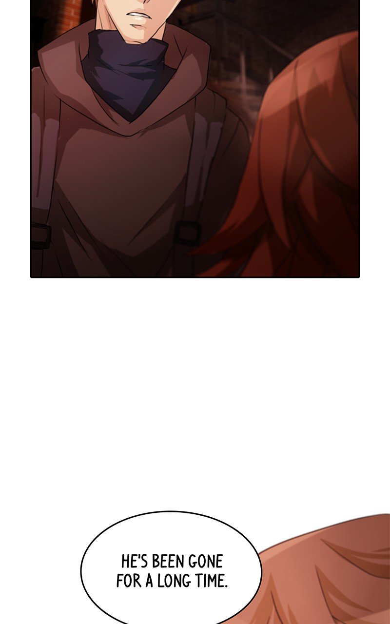 Simon Sues Chapter 109 - page 35