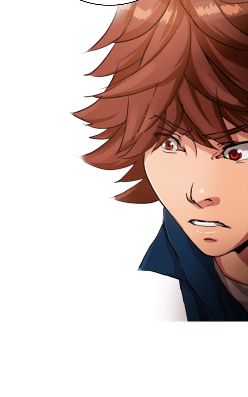 Simon Sues Chapter 109 - page 36