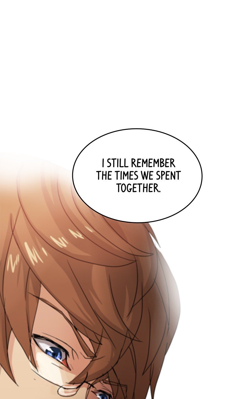 Simon Sues Chapter 109 - page 37