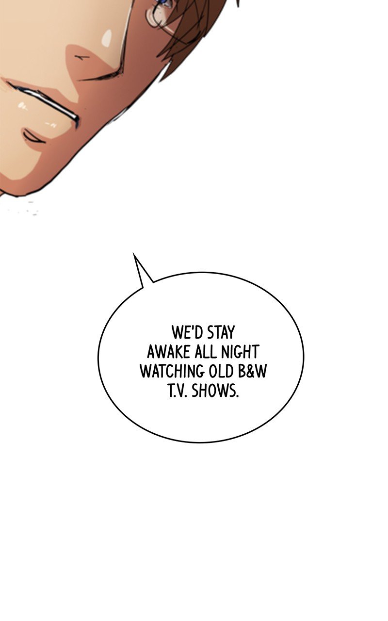 Simon Sues Chapter 109 - page 38