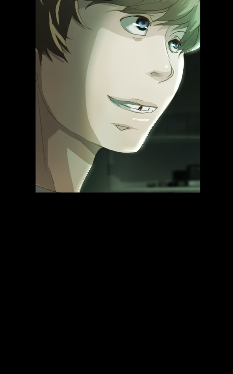 Simon Sues Chapter 109 - page 46