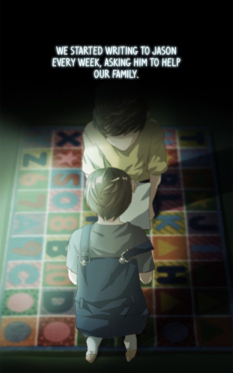 Simon Sues Chapter 109 - page 47