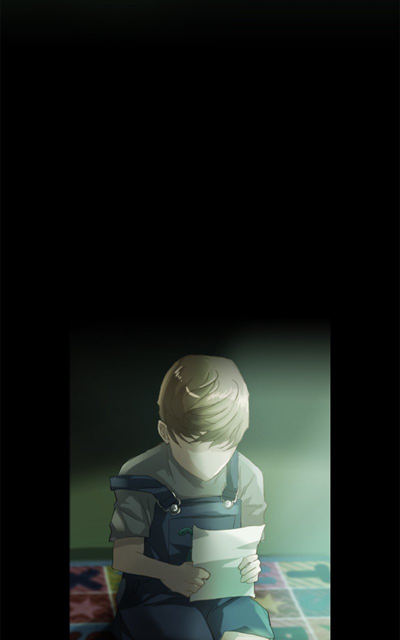 Simon Sues Chapter 109 - page 48
