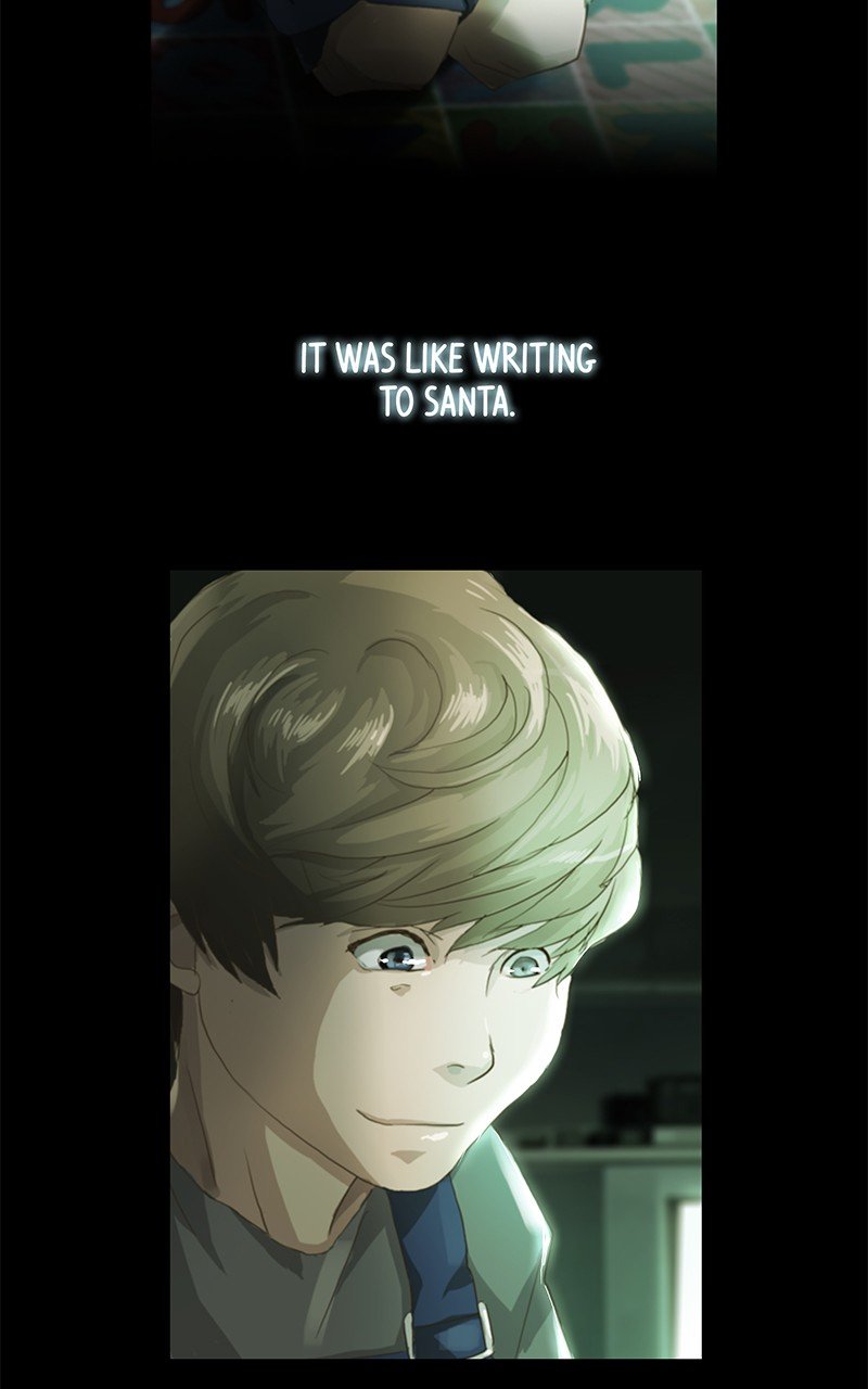 Simon Sues Chapter 109 - page 49