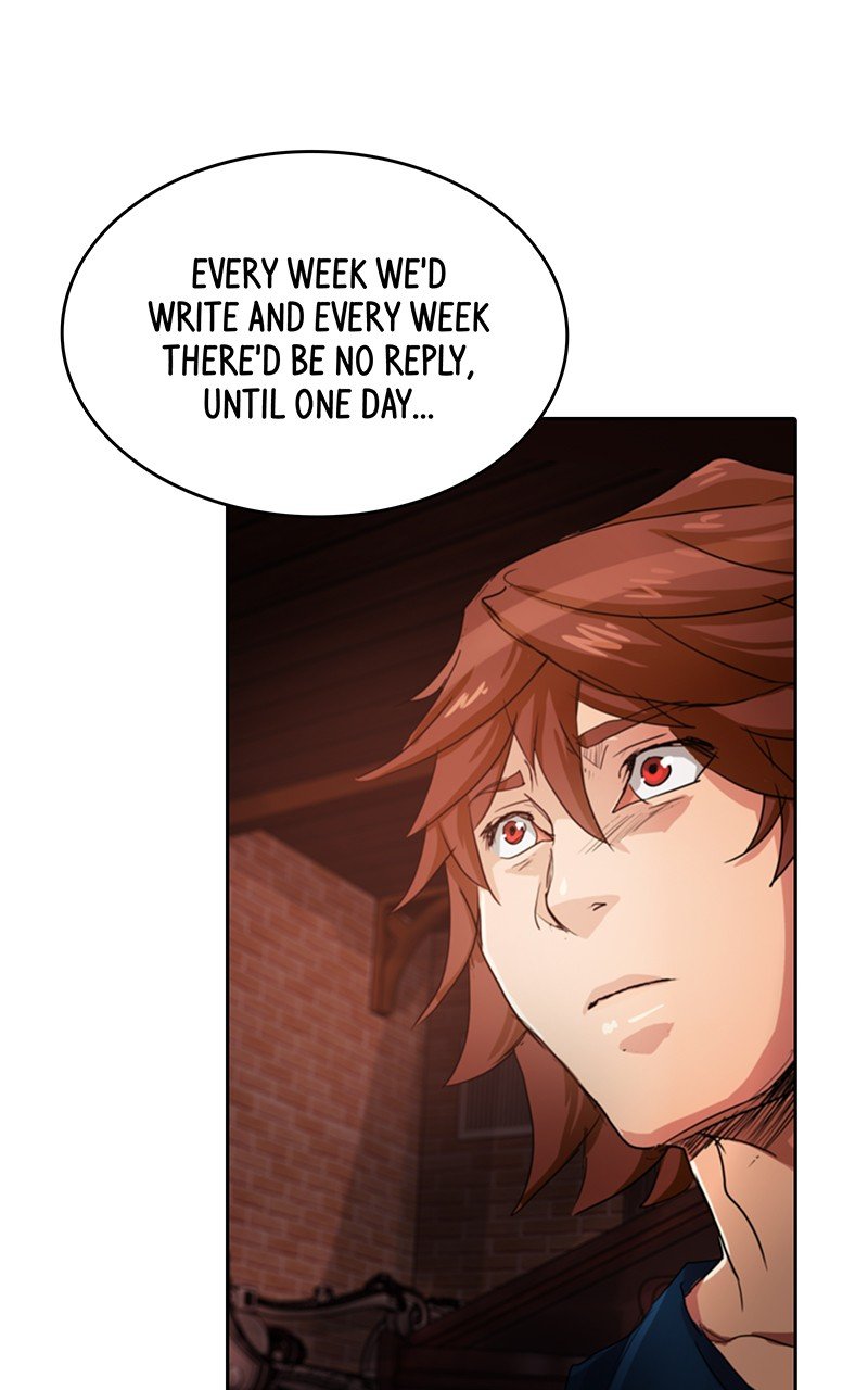 Simon Sues Chapter 109 - page 51