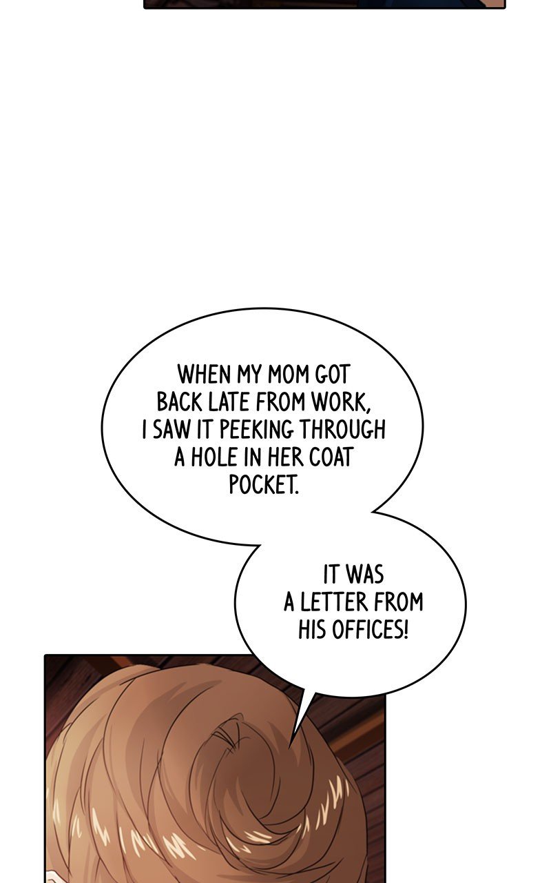 Simon Sues Chapter 109 - page 52