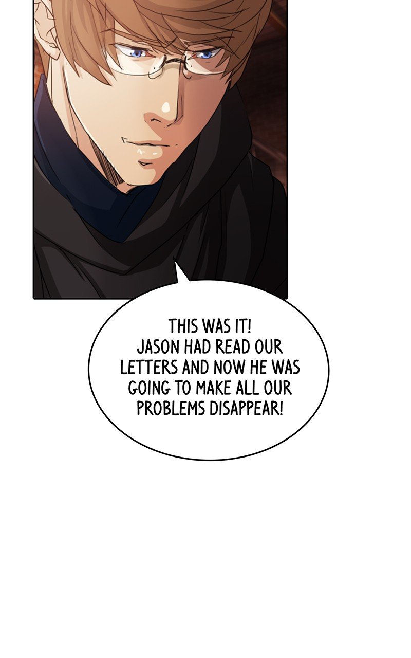 Simon Sues Chapter 109 - page 53