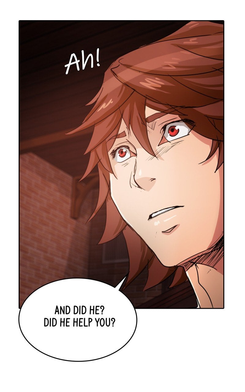 Simon Sues Chapter 109 - page 54