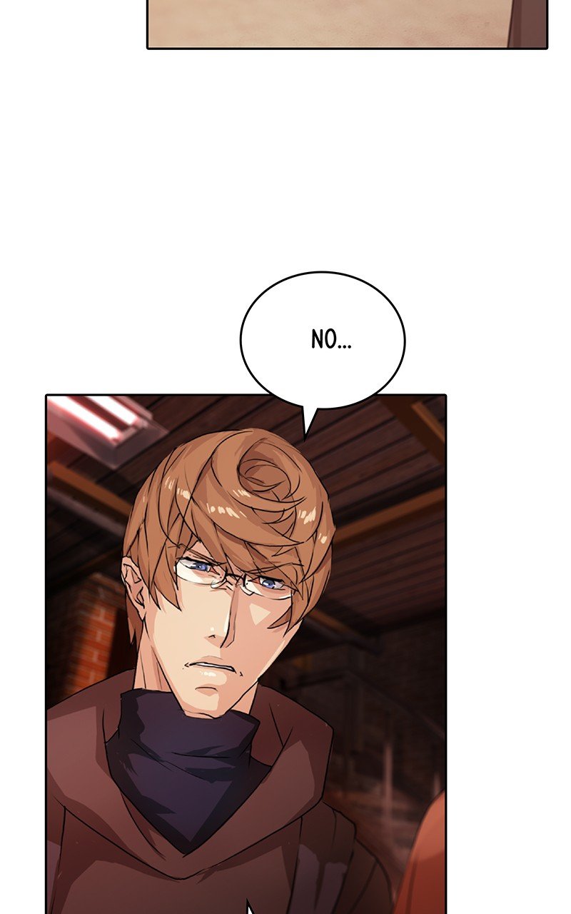 Simon Sues Chapter 109 - page 56