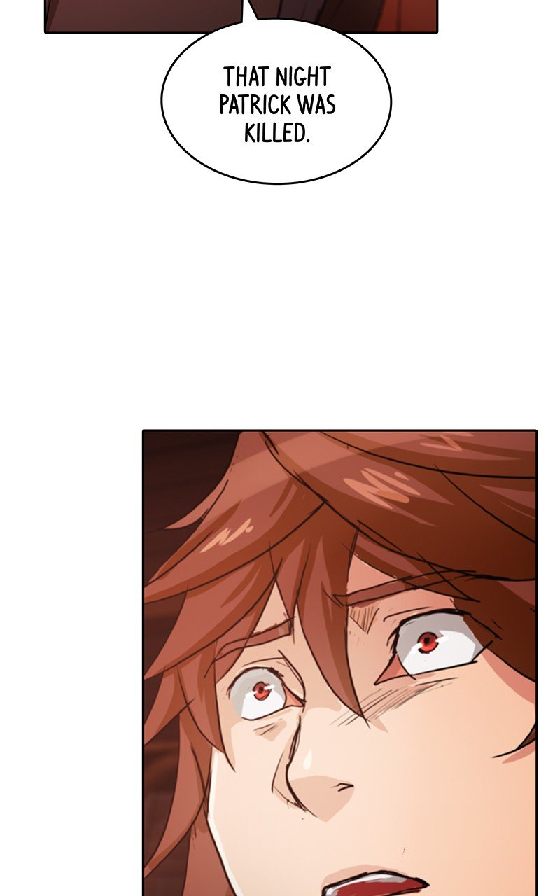 Simon Sues Chapter 109 - page 57