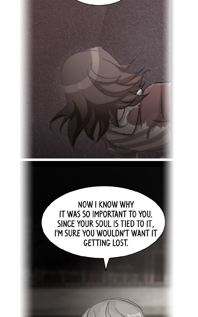 Simon Sues Chapter 109 - page 6