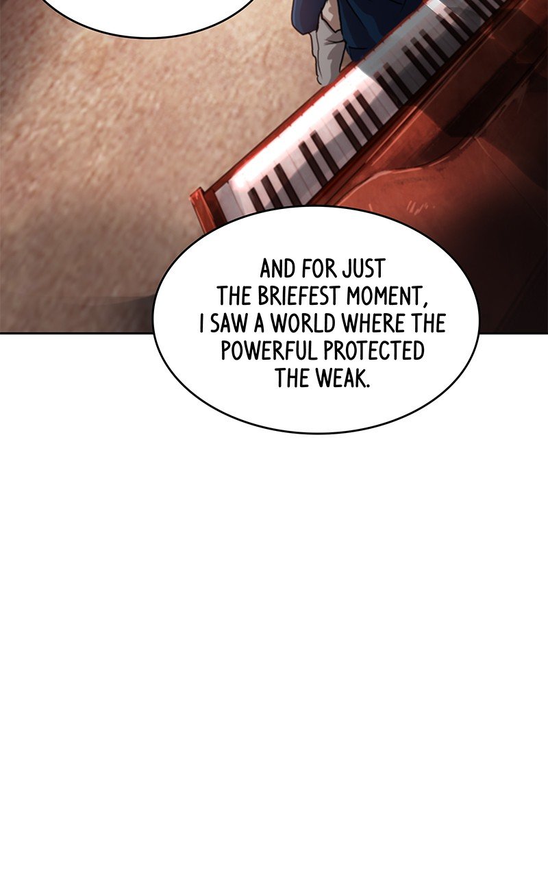 Simon Sues Chapter 109 - page 60
