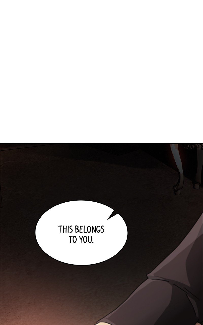 Simon Sues Chapter 109 - page 63