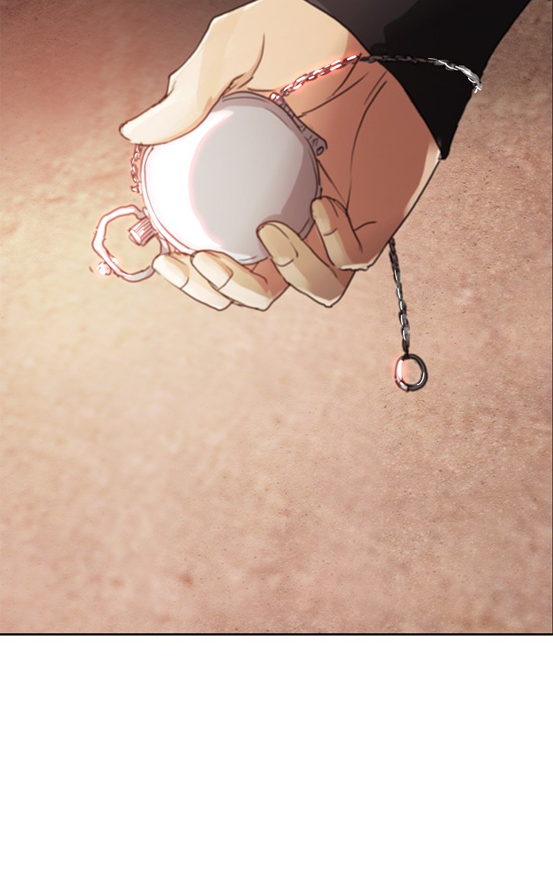 Simon Sues Chapter 109 - page 64
