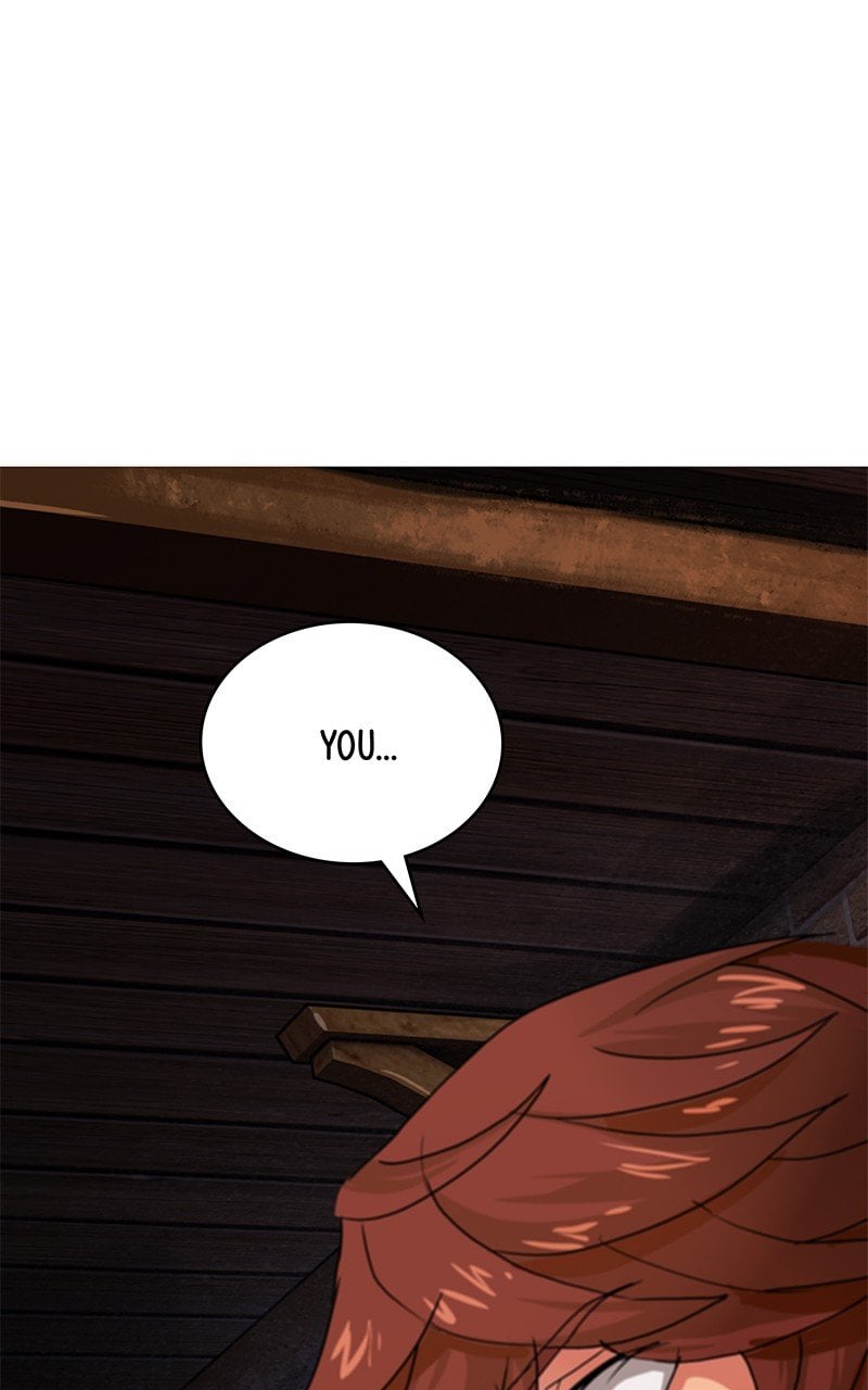 Simon Sues Chapter 109 - page 65