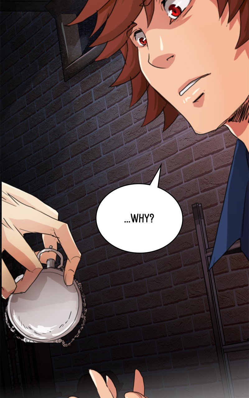 Simon Sues Chapter 109 - page 66