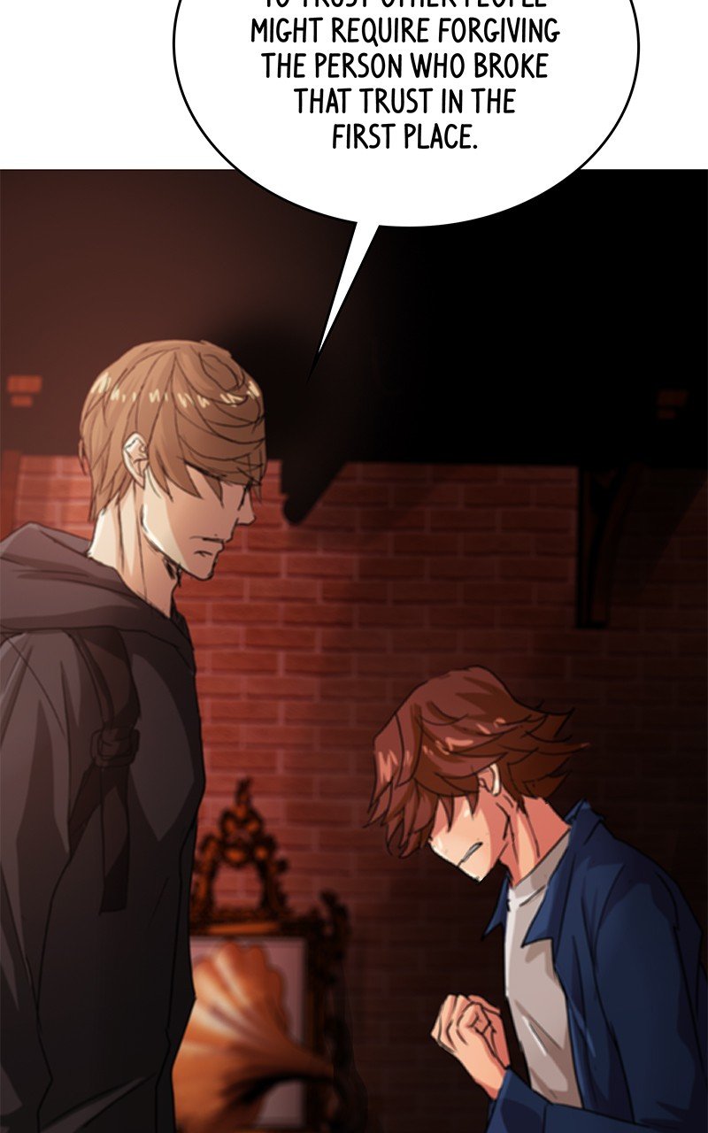 Simon Sues Chapter 109 - page 68