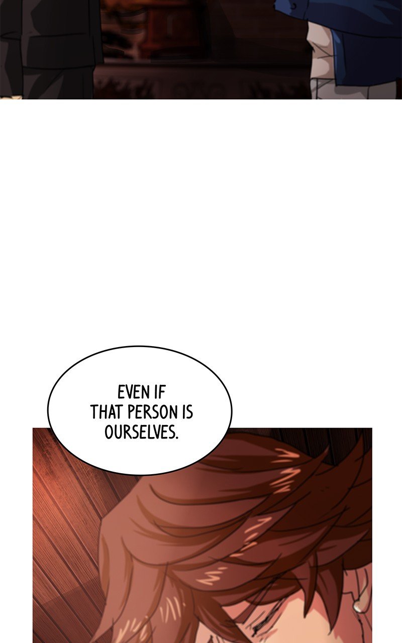 Simon Sues Chapter 109 - page 69