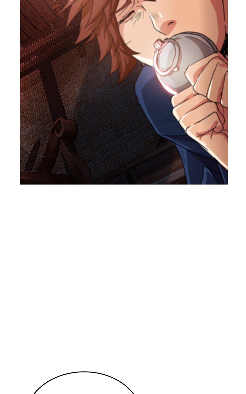 Simon Sues Chapter 109 - page 70