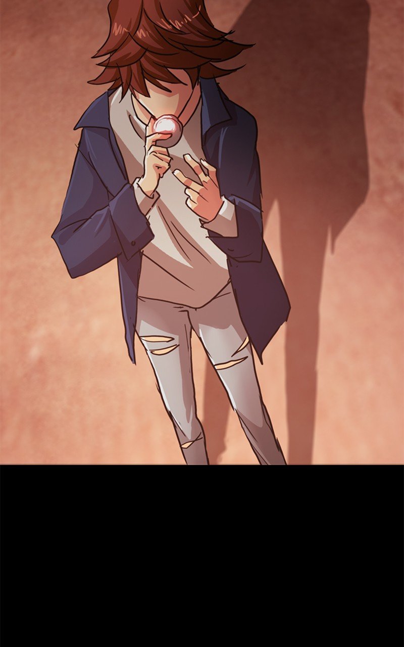 Simon Sues Chapter 109 - page 75