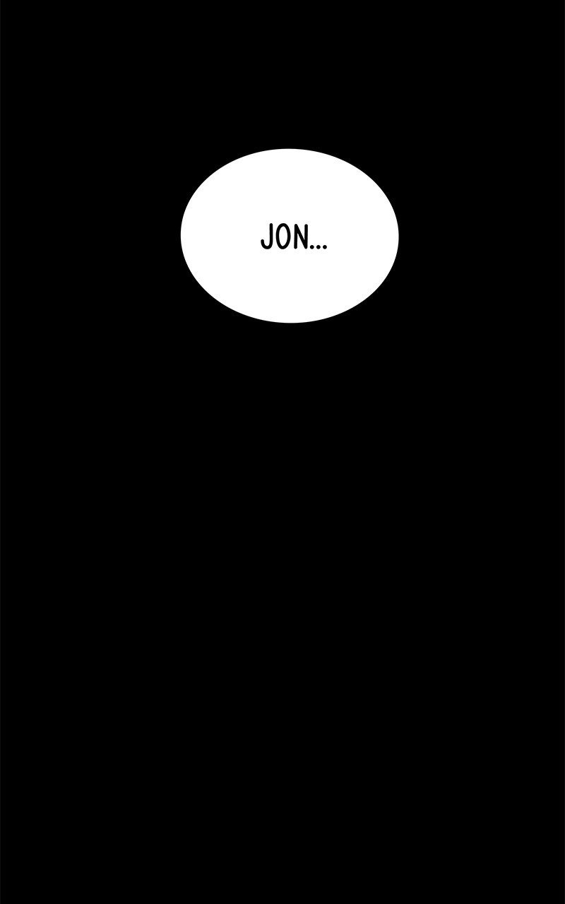 Simon Sues Chapter 109 - page 76