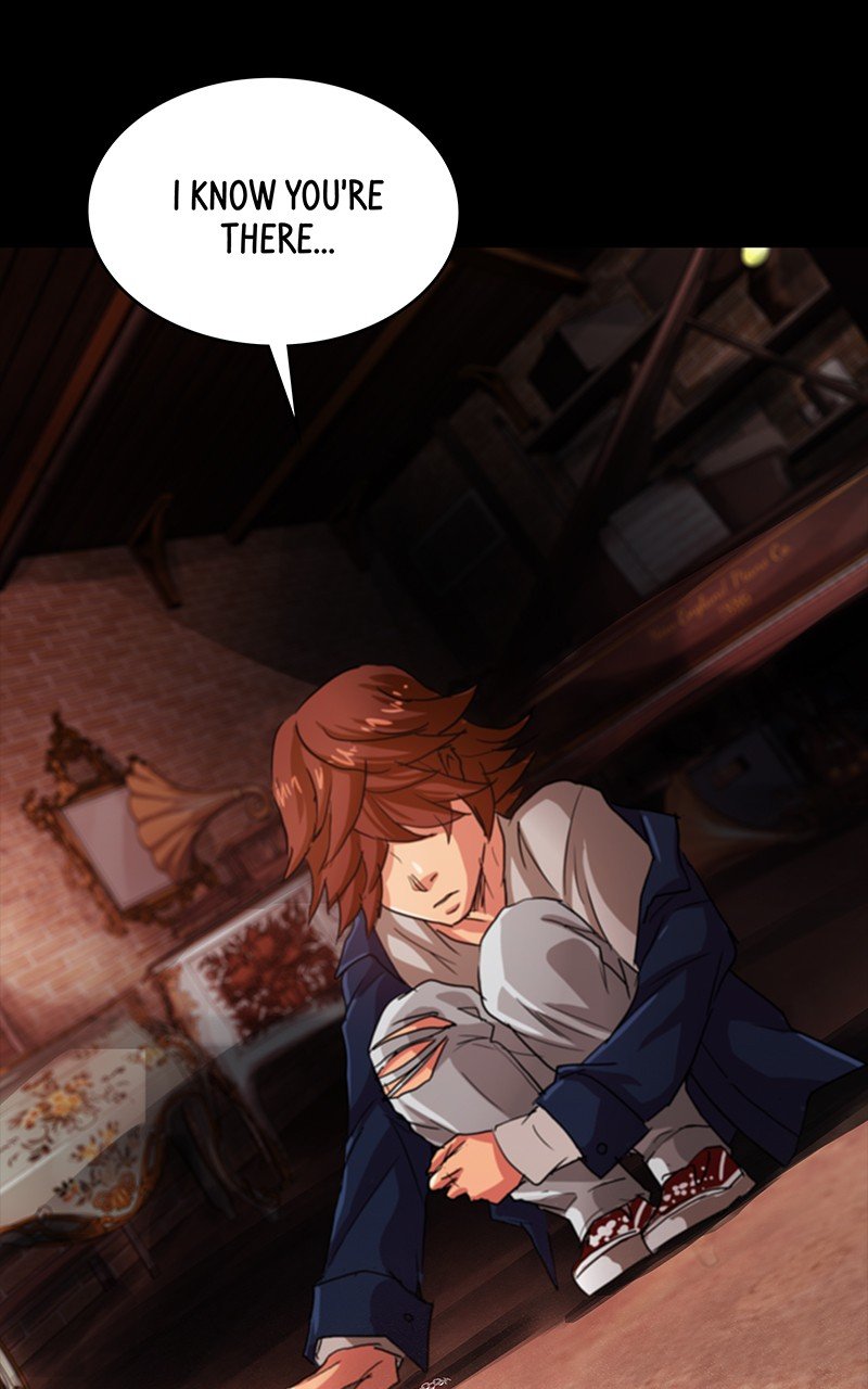 Simon Sues Chapter 109 - page 79