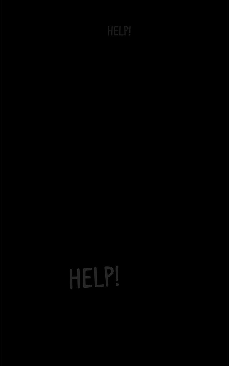Simon Sues Chapter 109 - page 82