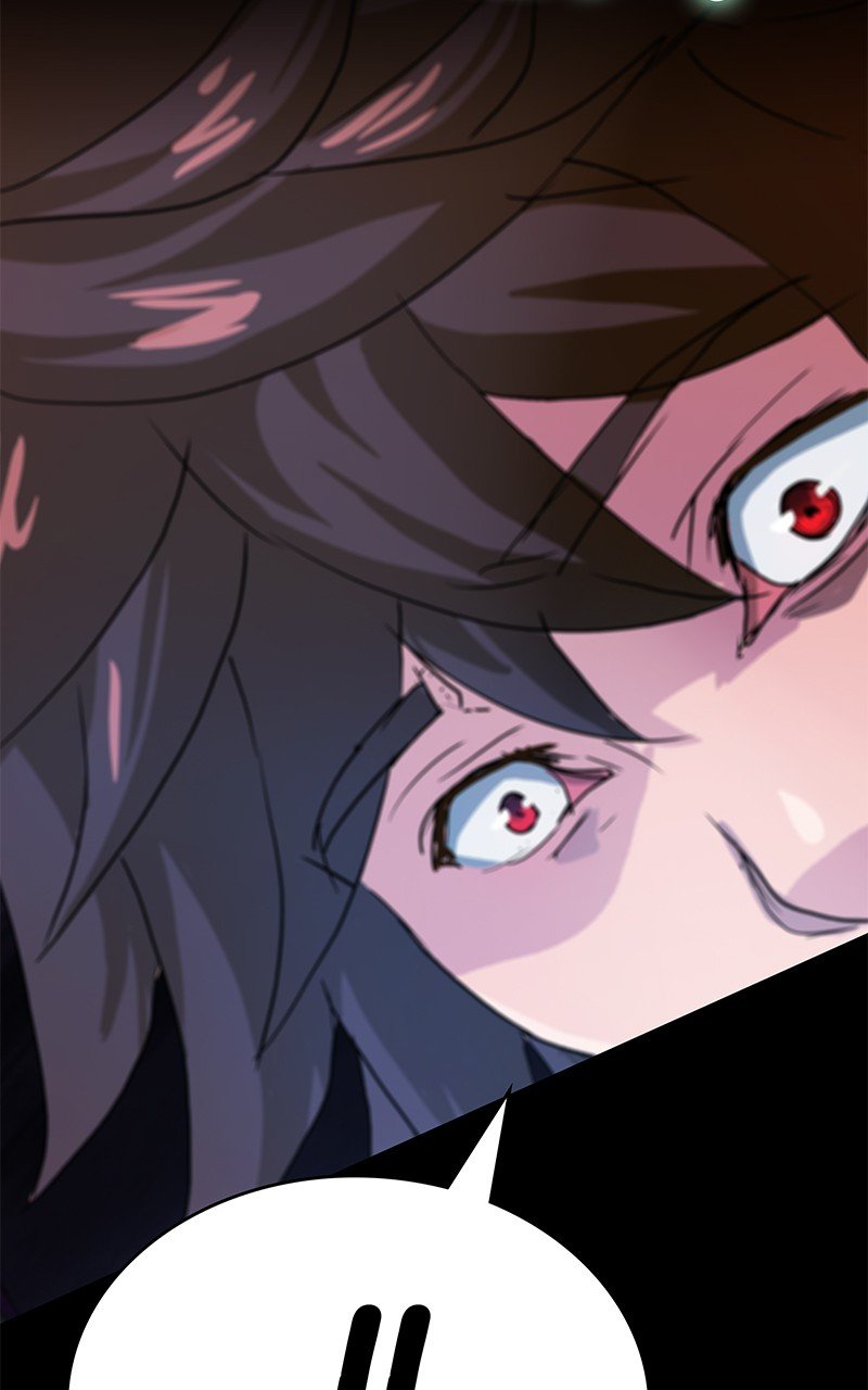 Simon Sues Chapter 109 - page 84