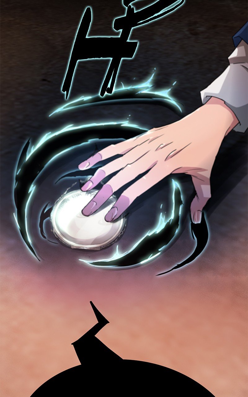 Simon Sues Chapter 109 - page 86