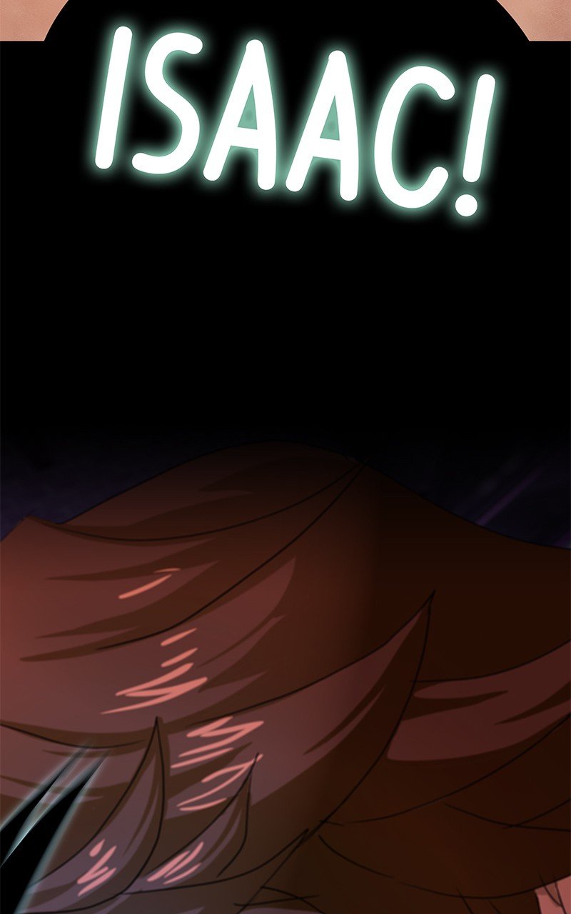 Simon Sues Chapter 109 - page 87