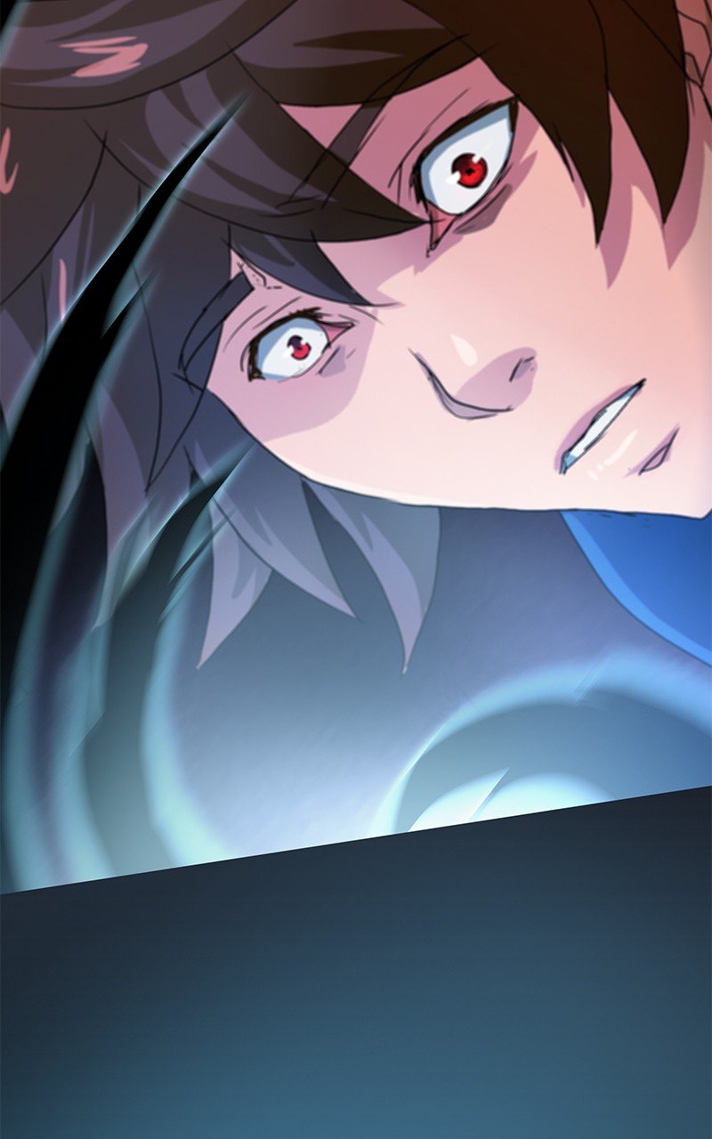 Simon Sues Chapter 109 - page 88