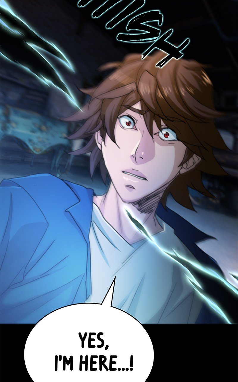 Simon Sues Chapter 109 - page 91