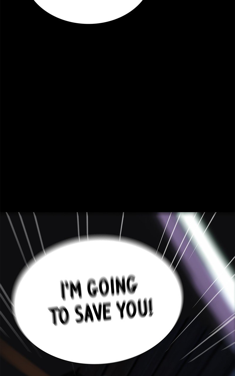 Simon Sues Chapter 109 - page 92