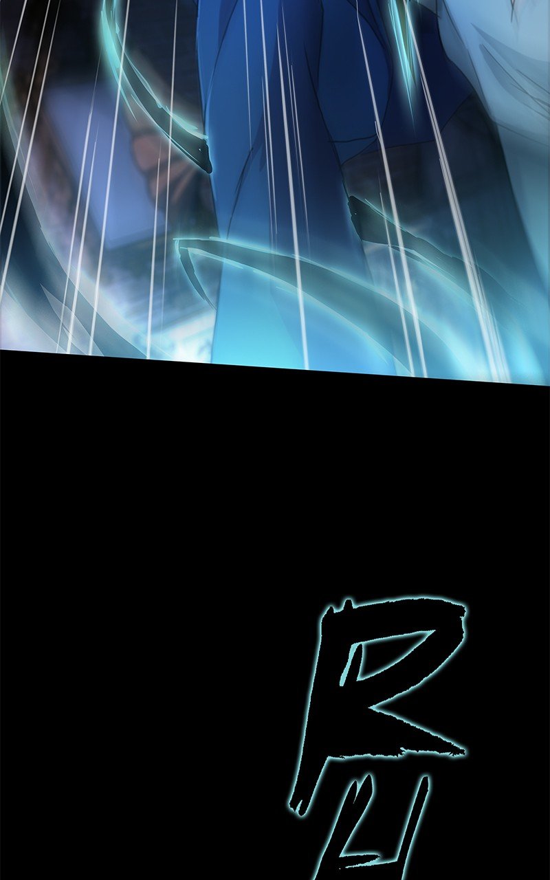 Simon Sues Chapter 109 - page 94