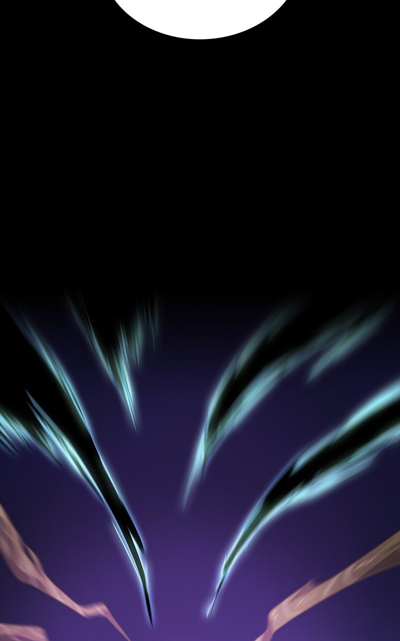 Simon Sues Chapter 109 - page 98