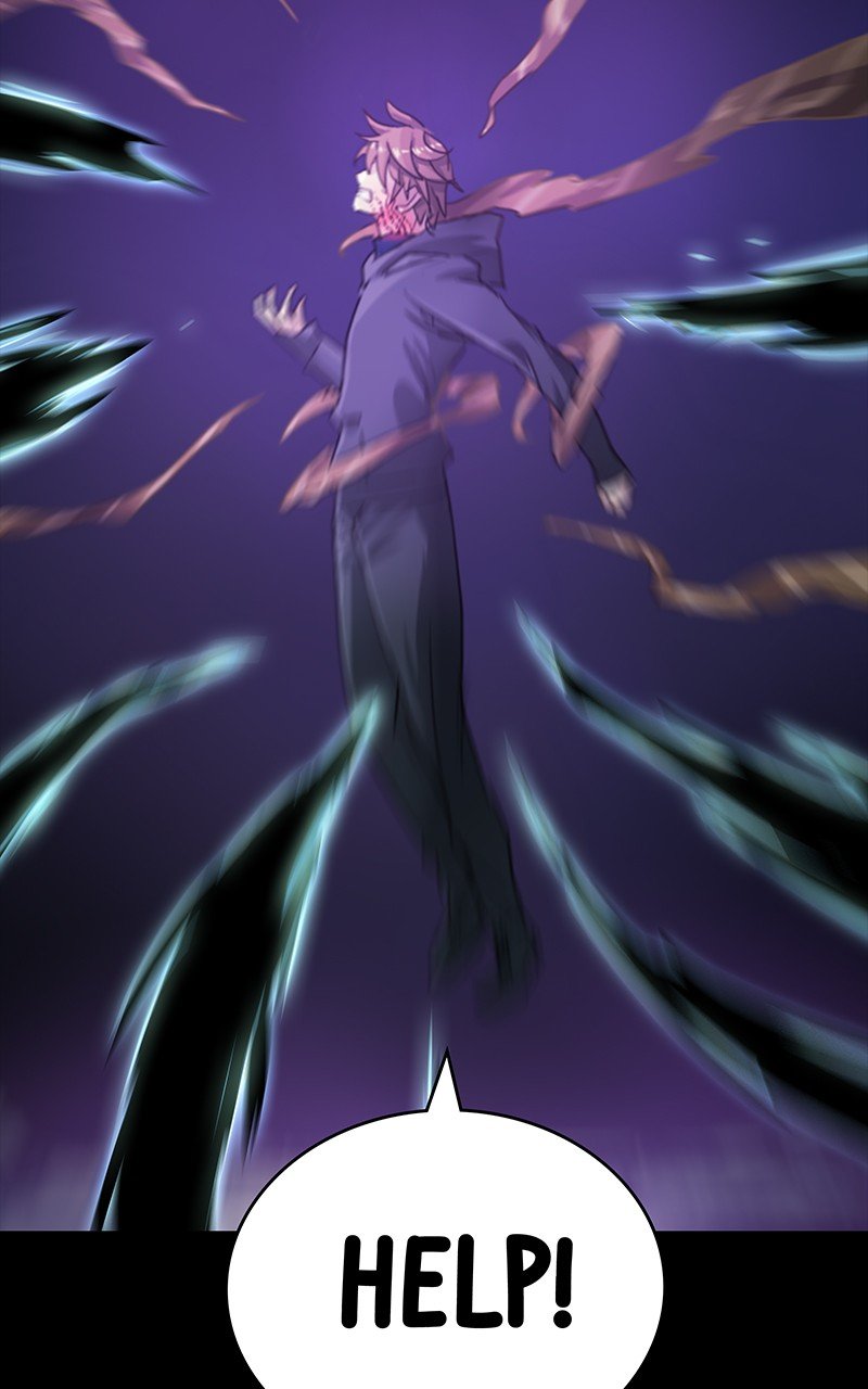 Simon Sues Chapter 109 - page 99