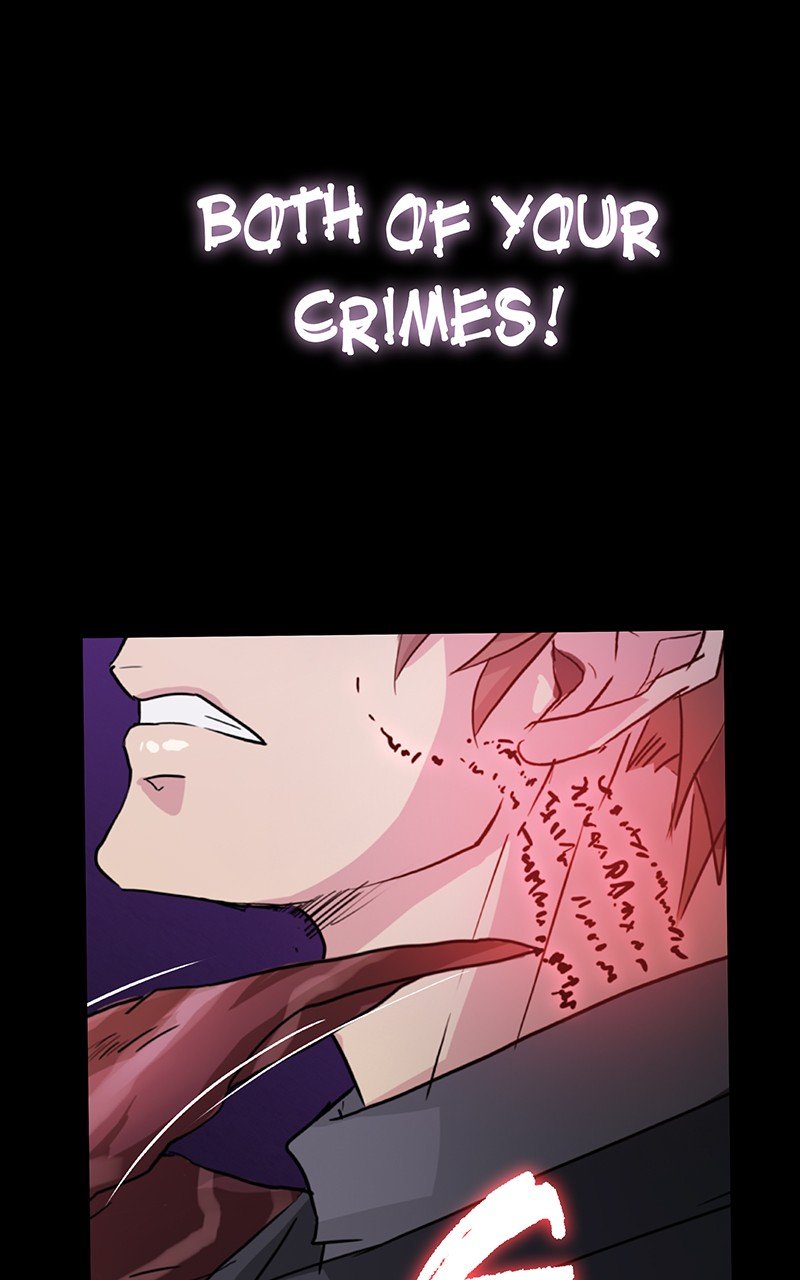 Simon Sues Chapter 108 - page 103