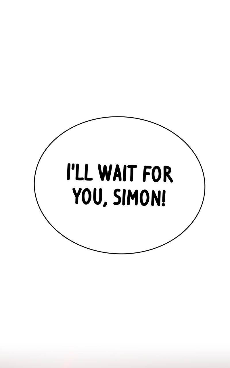 Simon Sues Chapter 107 - page 10