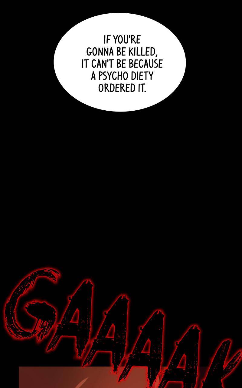 Simon Sues Chapter 107 - page 100
