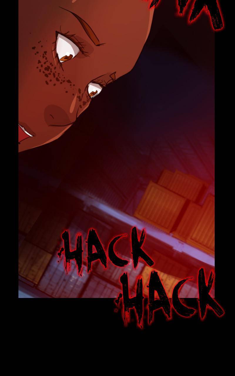 Simon Sues Chapter 107 - page 101
