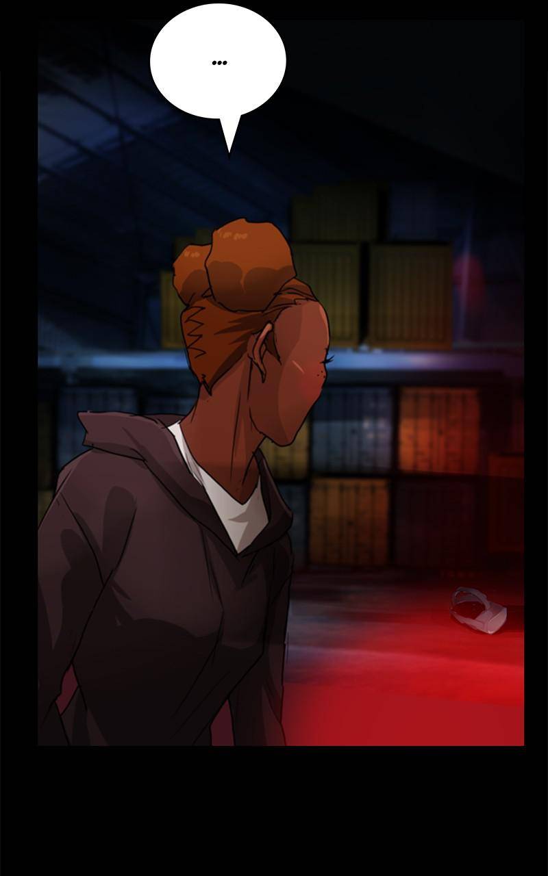 Simon Sues Chapter 107 - page 107
